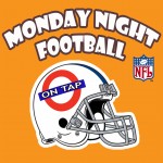 NFL REPLAYS EVERY MONDAY!