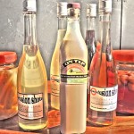 NEW FUSION SHOTZ!