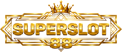 Logo Baru